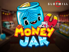 Slotman casino no deposit31